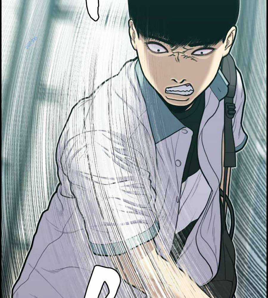 Đi Ngủ Cùng Ma Chapter 7 trang 48