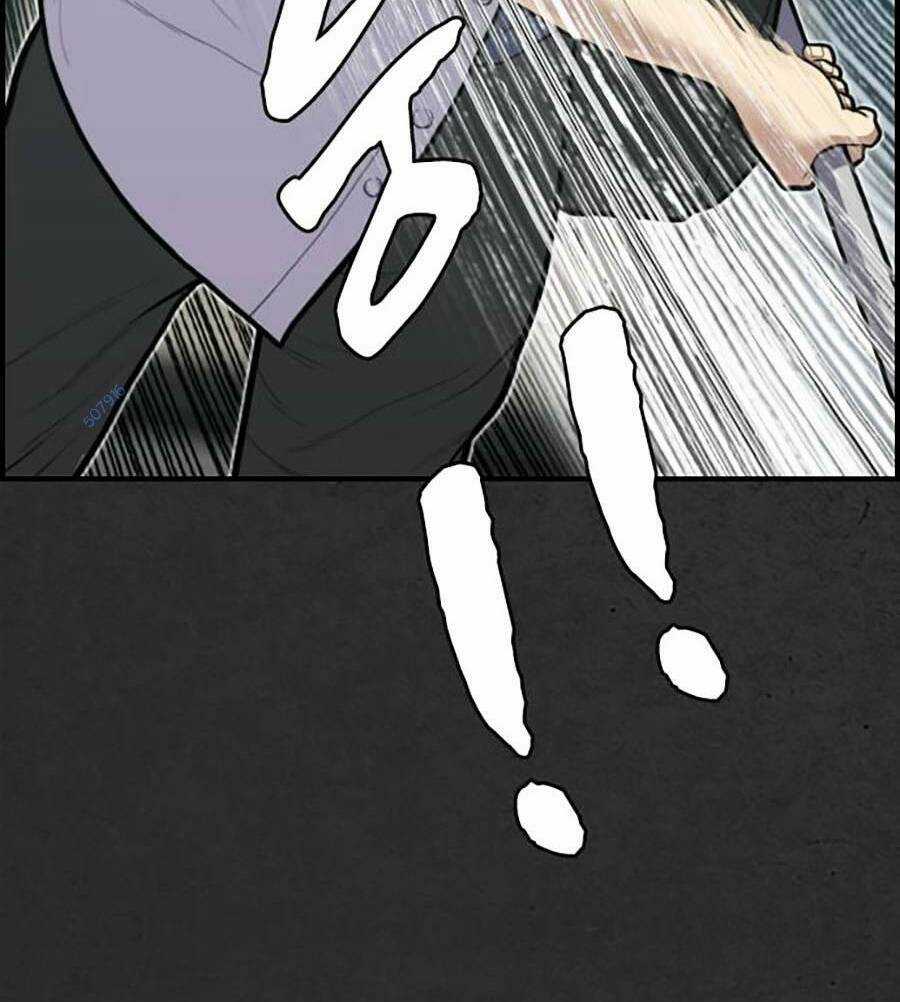 Đi Ngủ Cùng Ma Chapter 7 trang 49