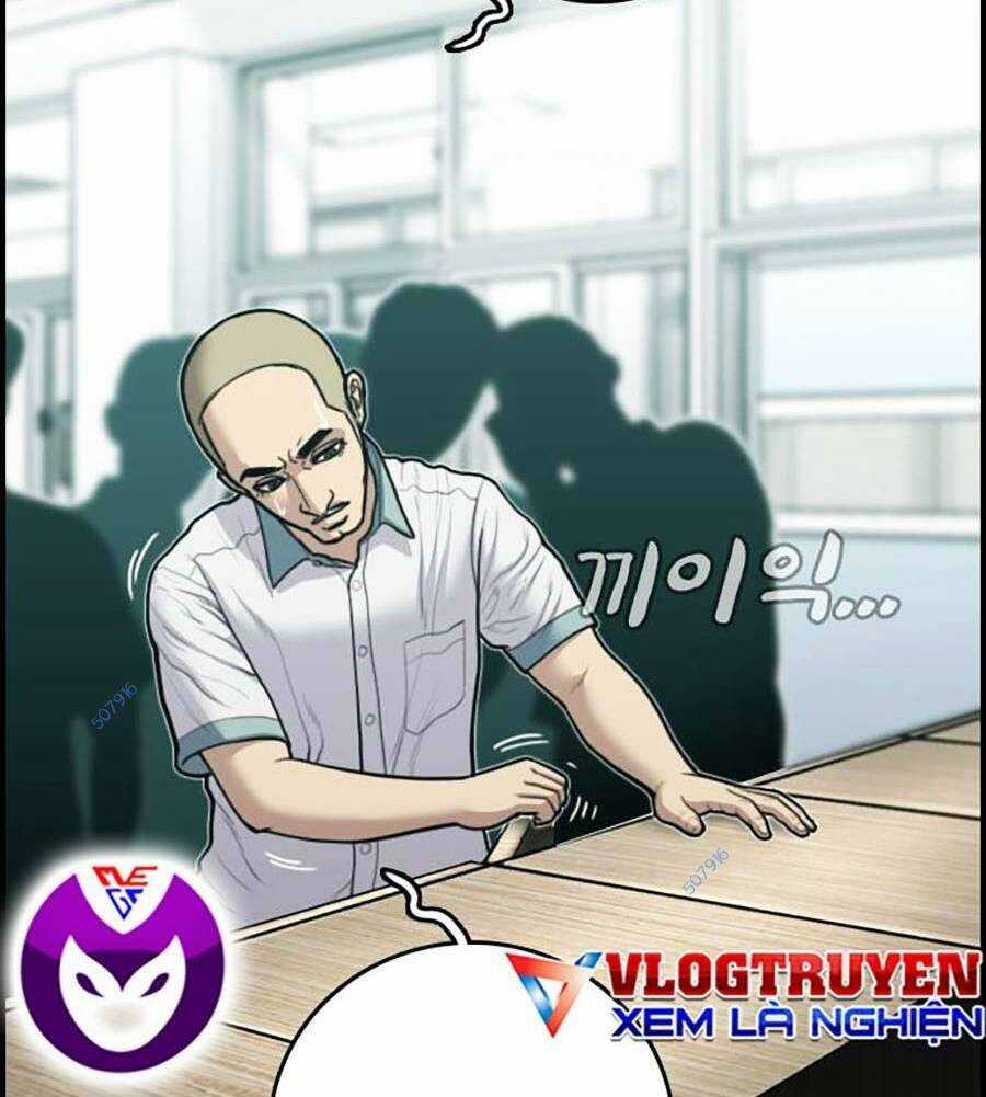 Đi Ngủ Cùng Ma Chapter 7 trang 5