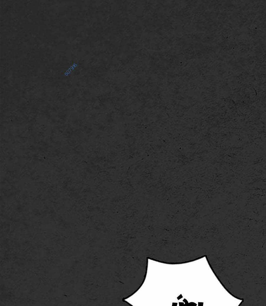 Đi Ngủ Cùng Ma Chapter 7 trang 50