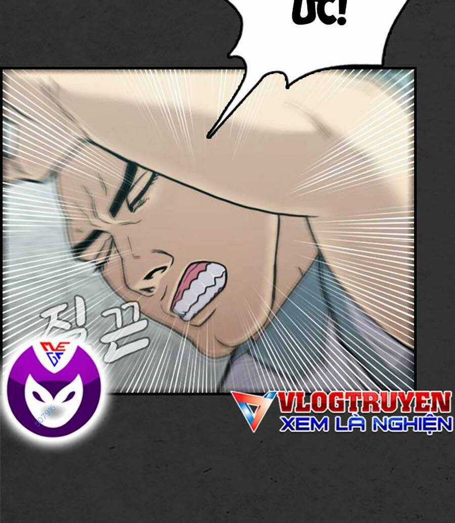 Đi Ngủ Cùng Ma Chapter 7 trang 51