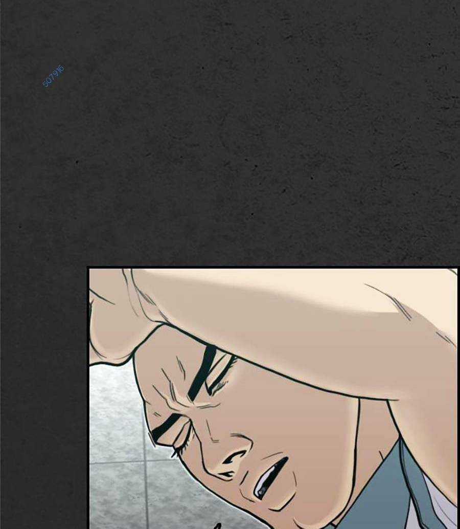 Đi Ngủ Cùng Ma Chapter 7 trang 52