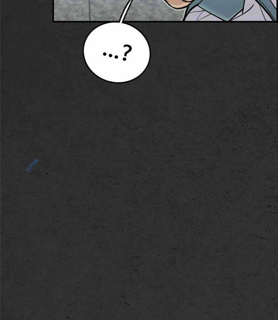 Đi Ngủ Cùng Ma Chapter 7 trang 53