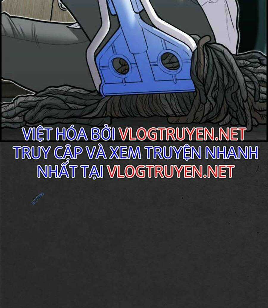 Đi Ngủ Cùng Ma Chapter 7 trang 55