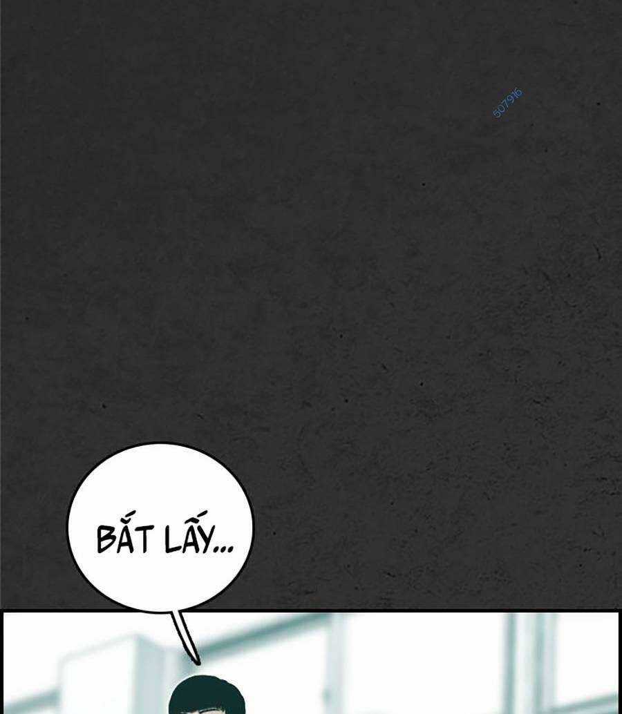 Đi Ngủ Cùng Ma Chapter 7 trang 56