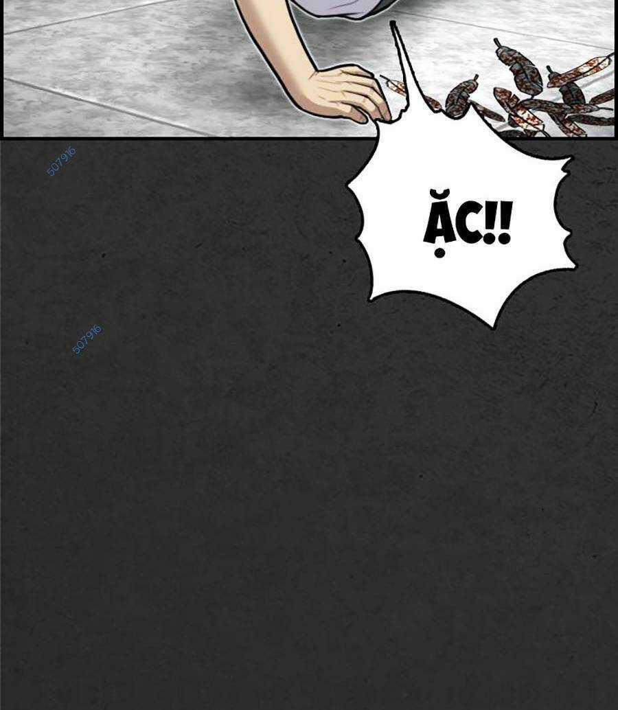 Đi Ngủ Cùng Ma Chapter 7 trang 58