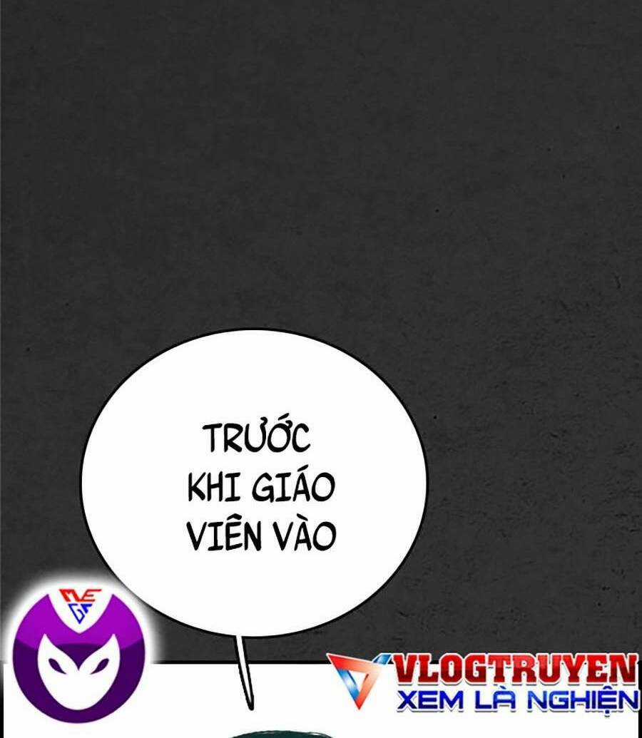 Đi Ngủ Cùng Ma Chapter 7 trang 59