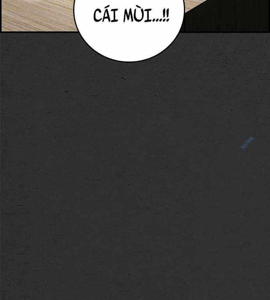 Đi Ngủ Cùng Ma Chapter 7 trang 6