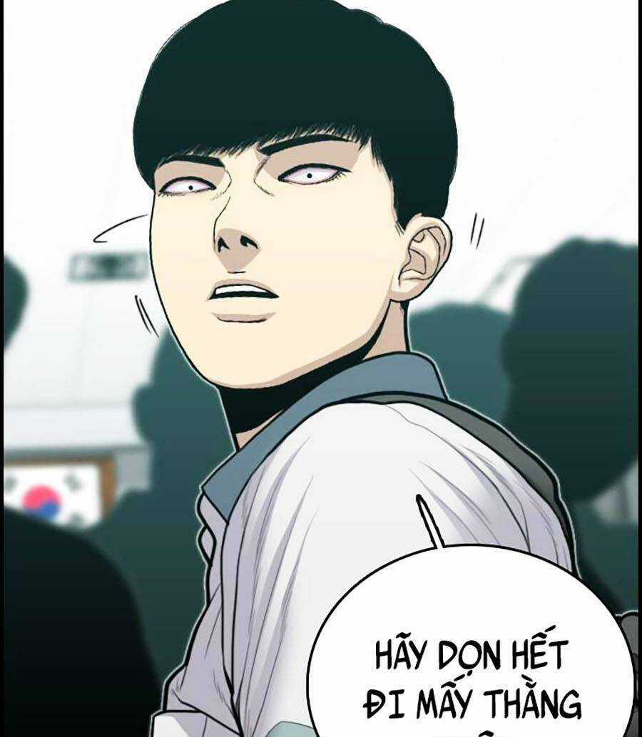 Đi Ngủ Cùng Ma Chapter 7 trang 60