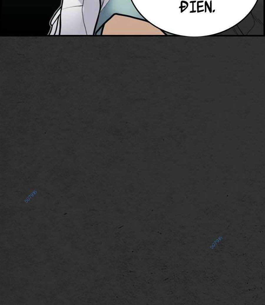 Đi Ngủ Cùng Ma Chapter 7 trang 61