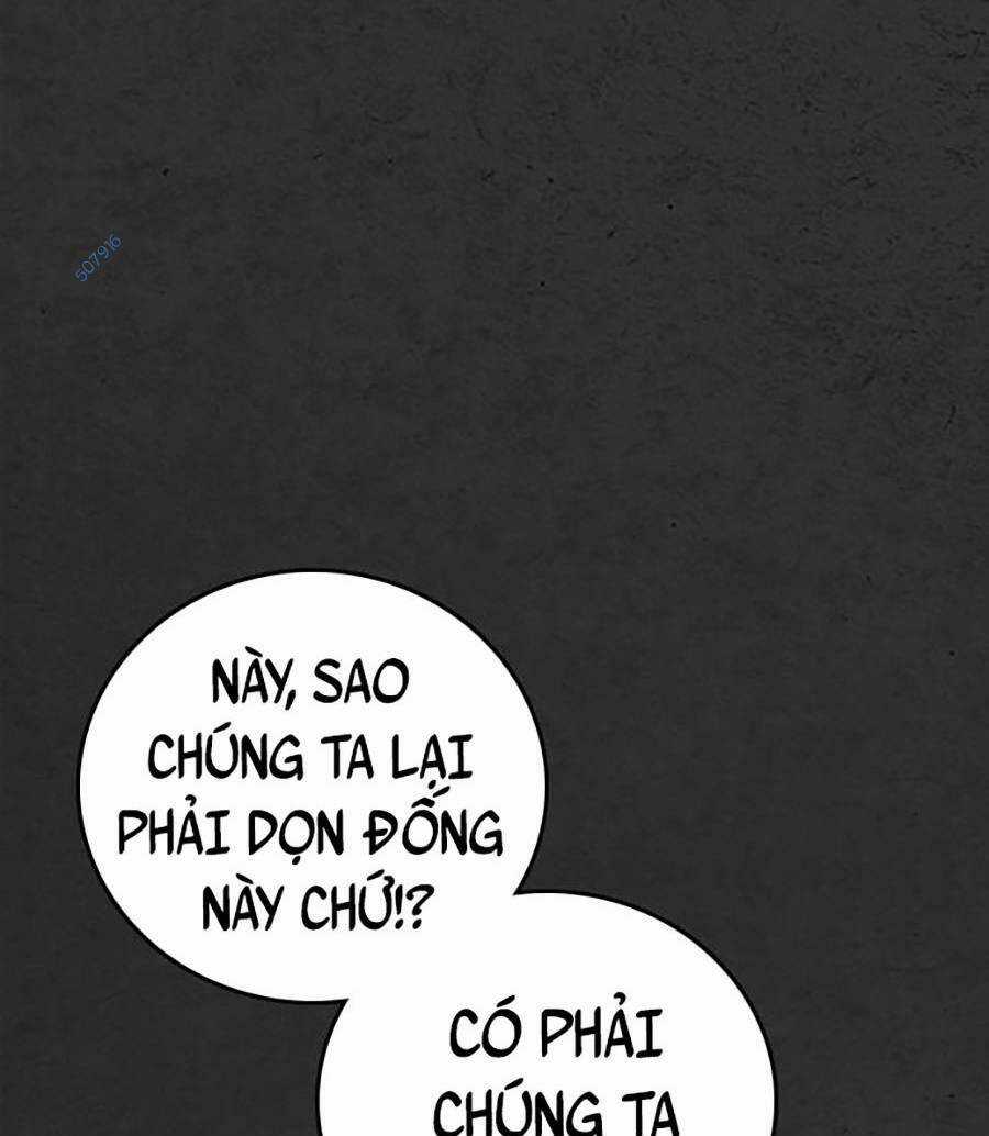 Đi Ngủ Cùng Ma Chapter 7 trang 62