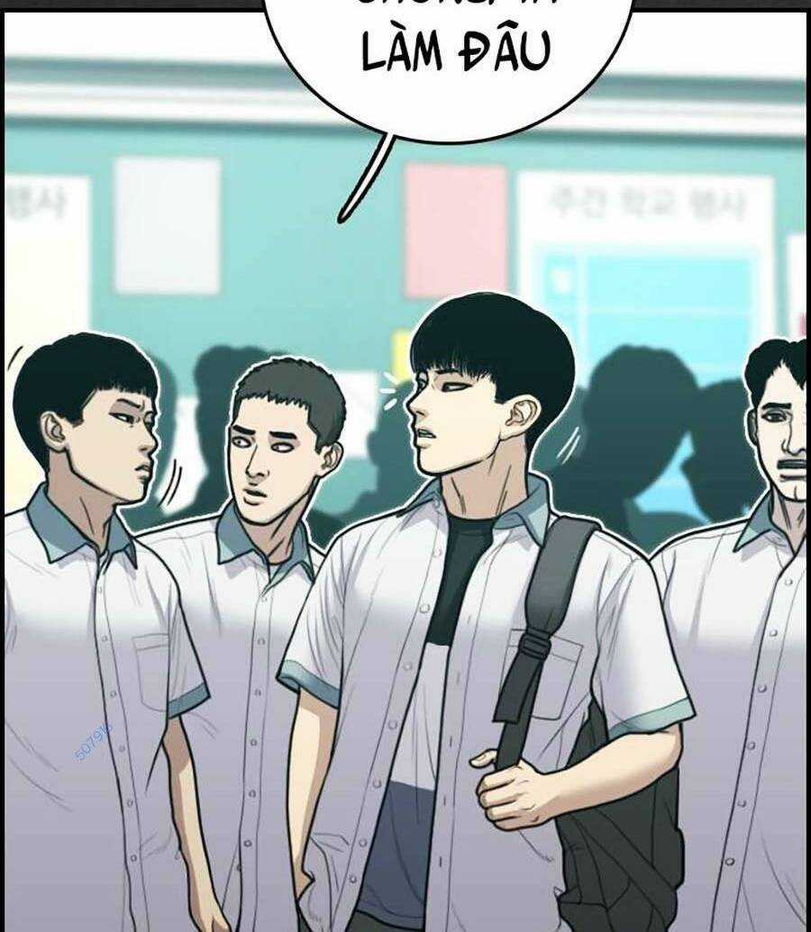 Đi Ngủ Cùng Ma Chapter 7 trang 63