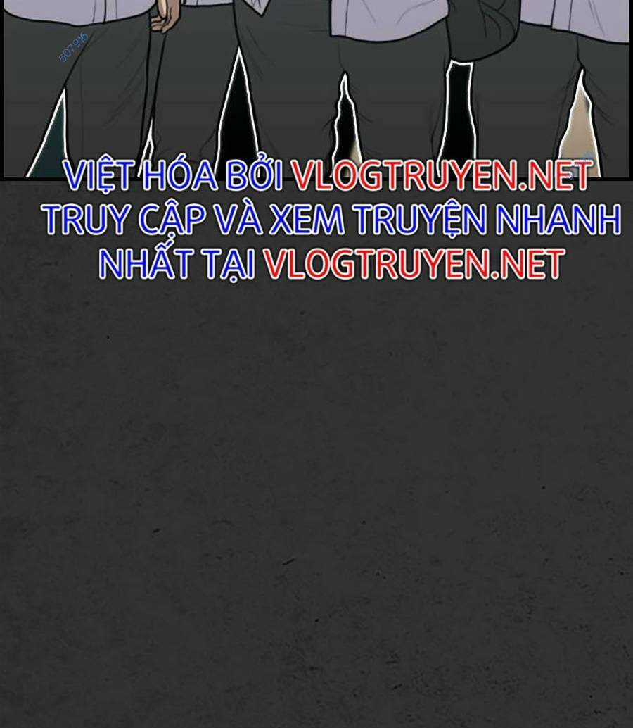 Đi Ngủ Cùng Ma Chapter 7 trang 64