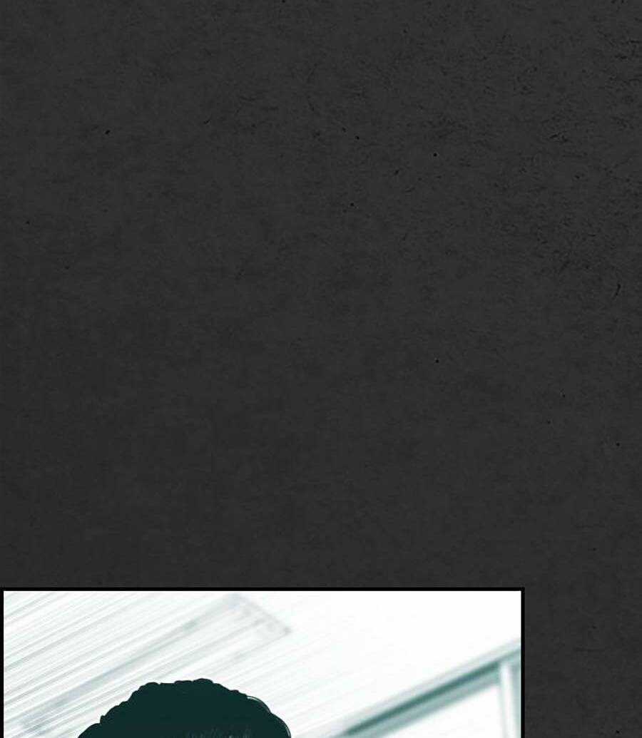 Đi Ngủ Cùng Ma Chapter 7 trang 65