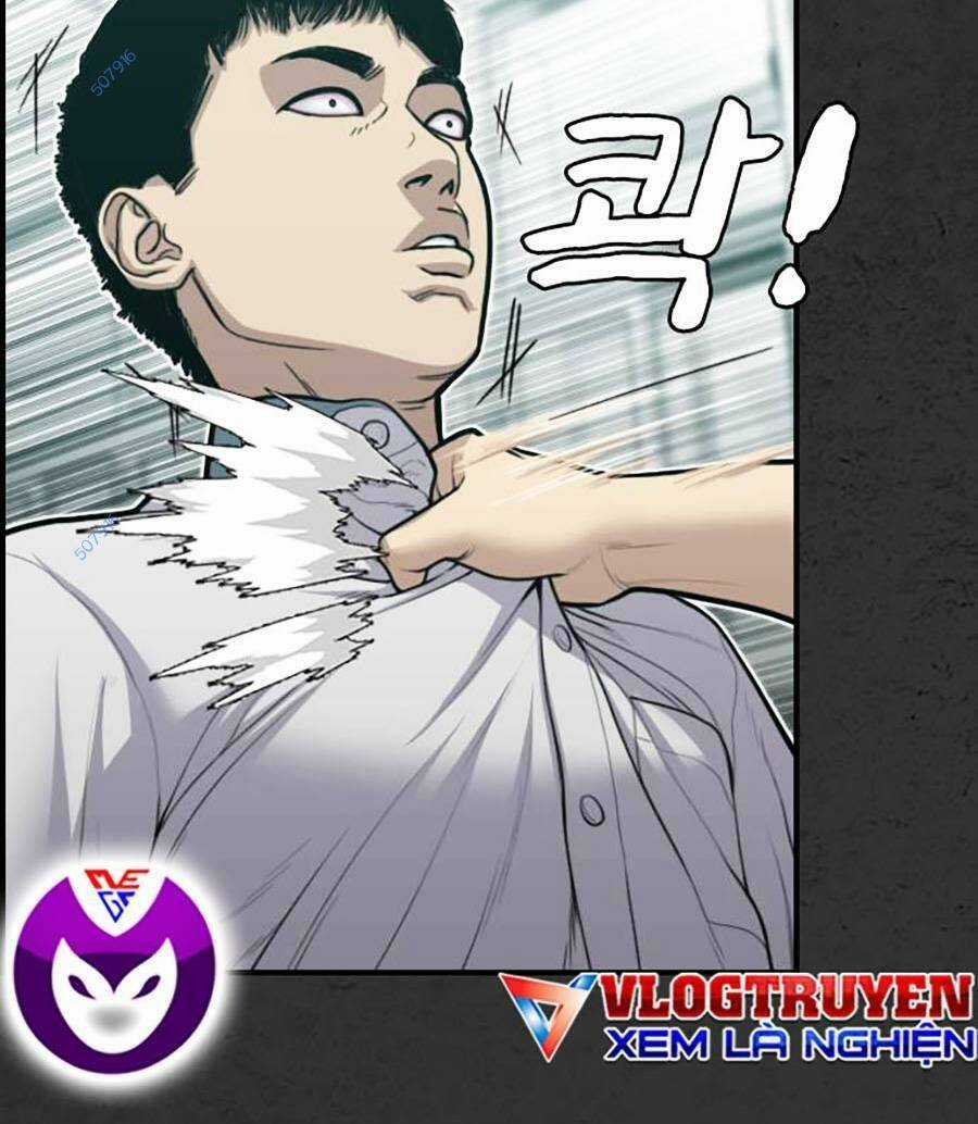 Đi Ngủ Cùng Ma Chapter 7 trang 66