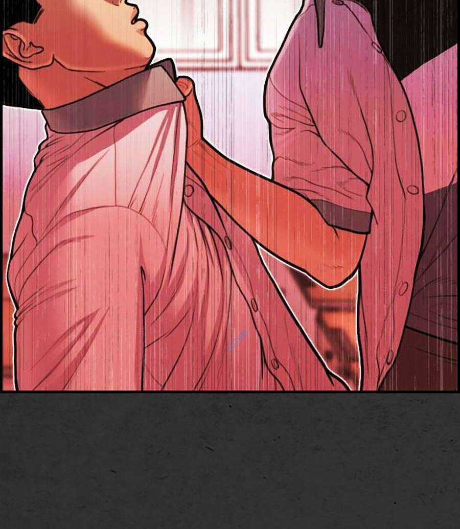 Đi Ngủ Cùng Ma Chapter 7 trang 69