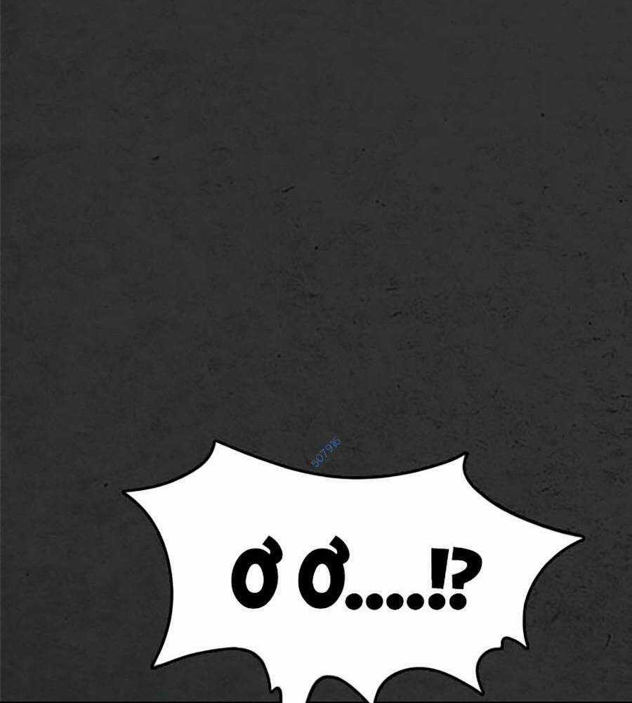 Đi Ngủ Cùng Ma Chapter 7 trang 7