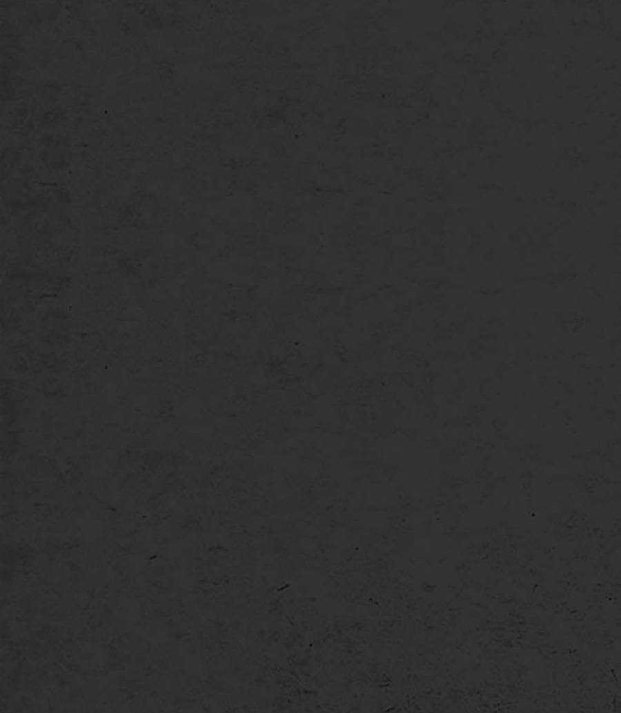 Đi Ngủ Cùng Ma Chapter 7 trang 70