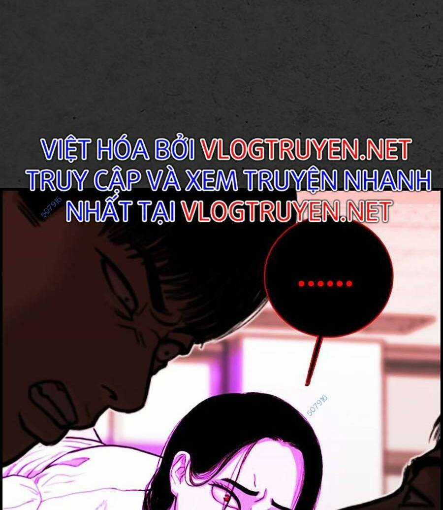 Đi Ngủ Cùng Ma Chapter 7 trang 71