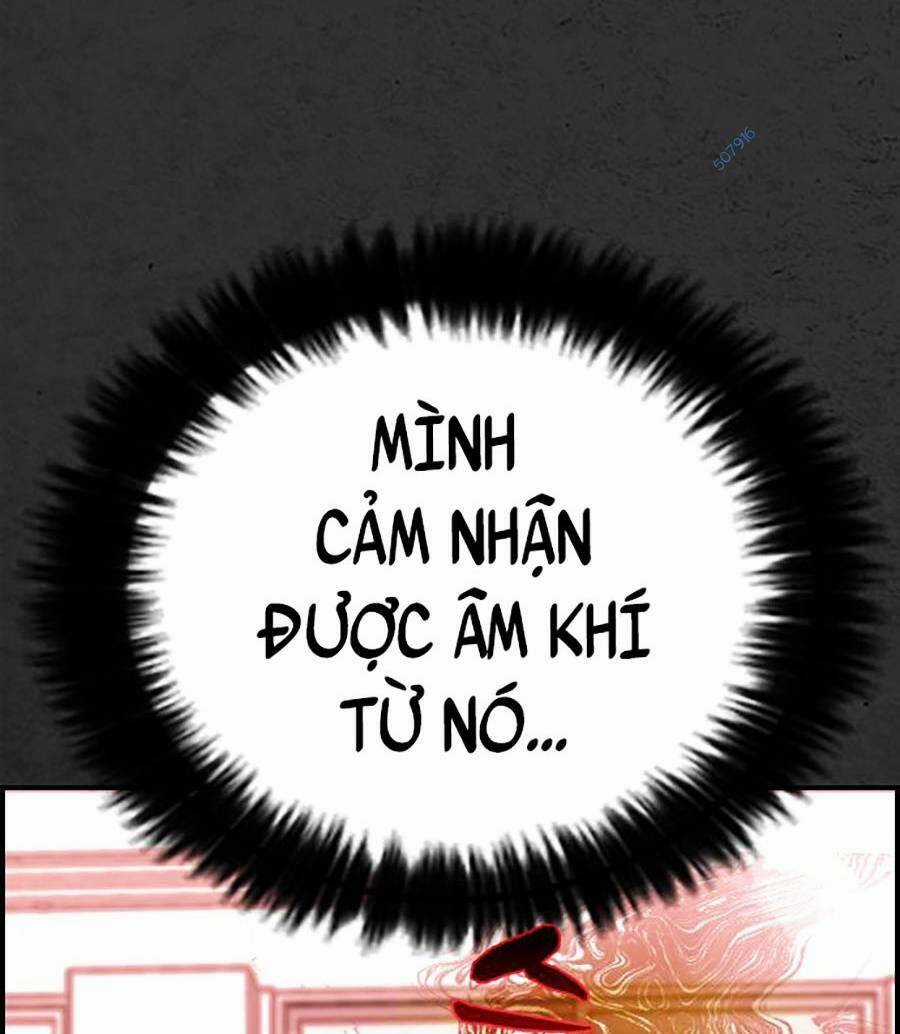 Đi Ngủ Cùng Ma Chapter 7 trang 74