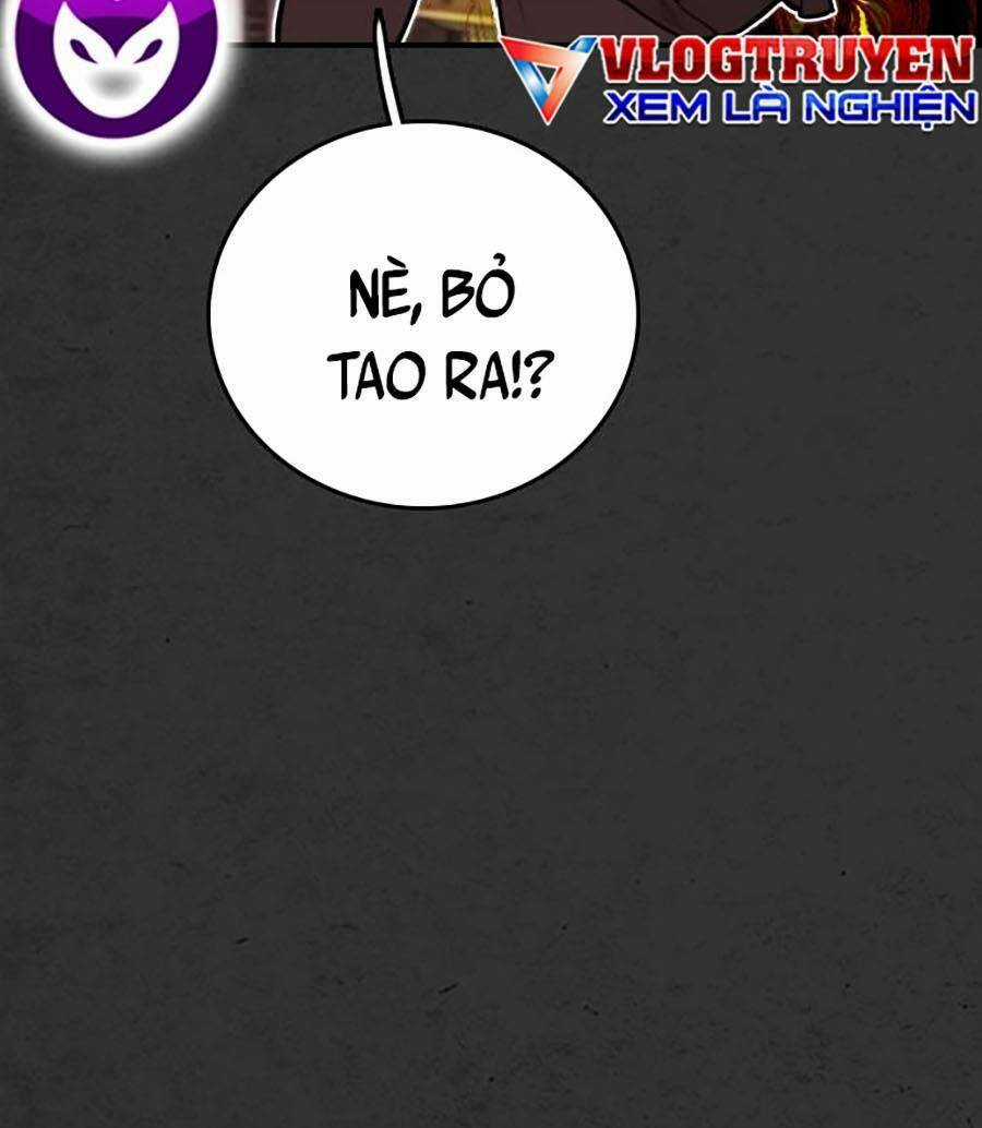 Đi Ngủ Cùng Ma Chapter 7 trang 76