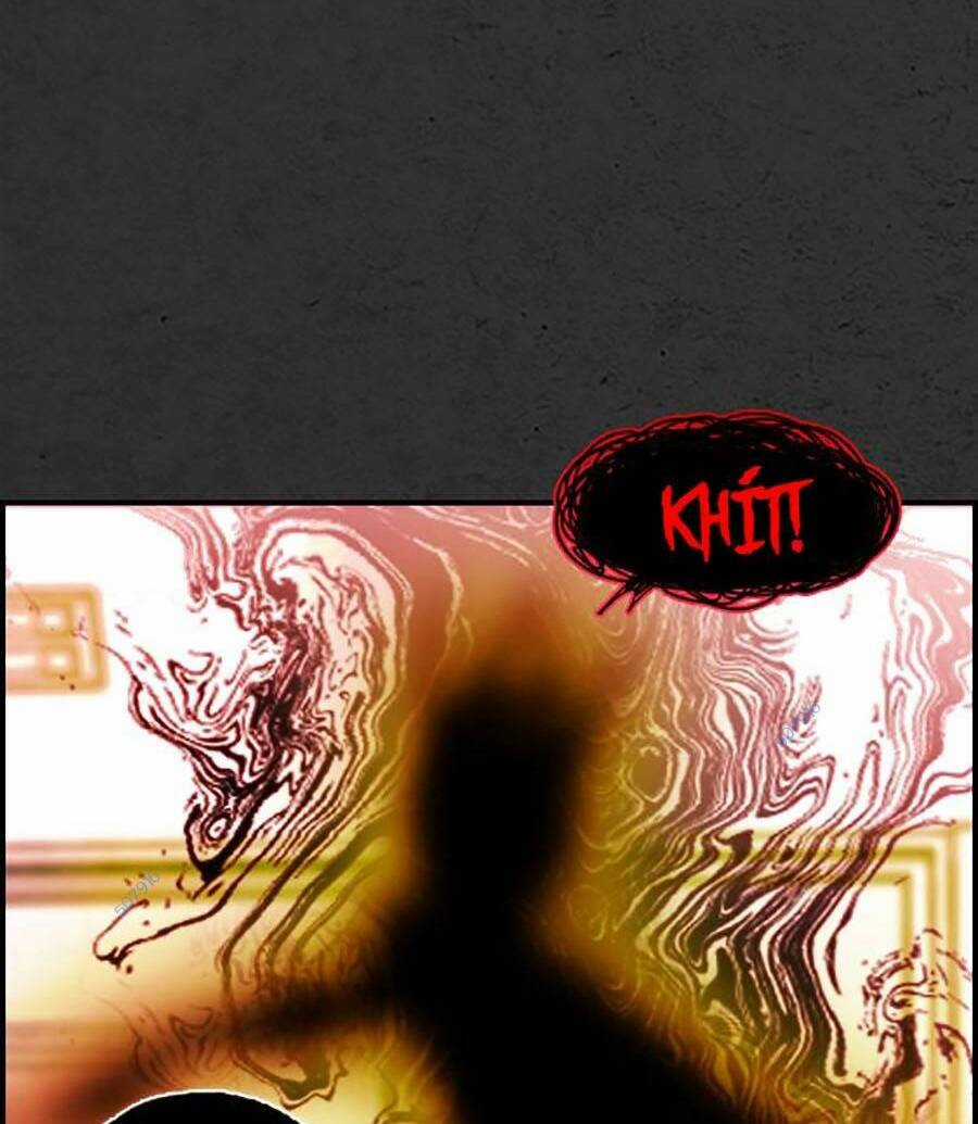 Đi Ngủ Cùng Ma Chapter 7 trang 77