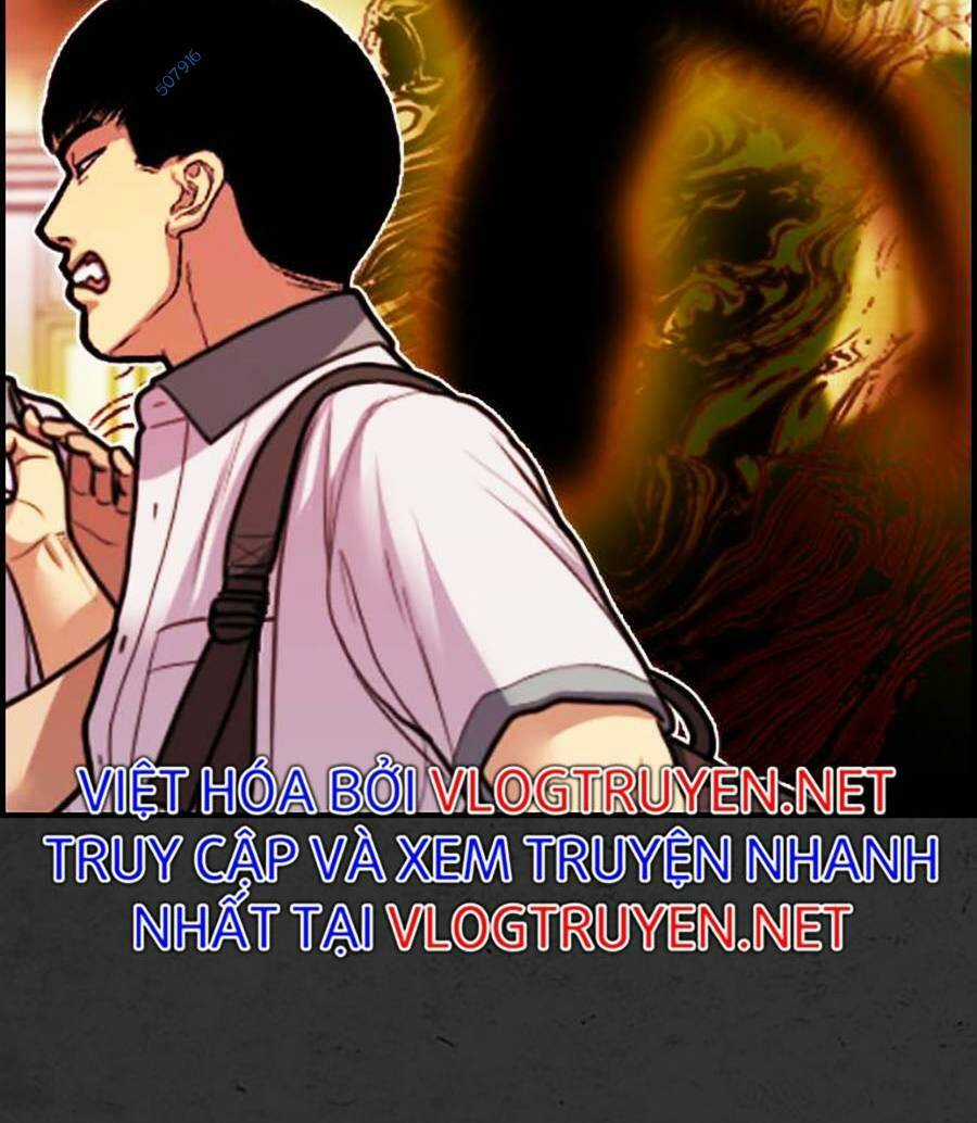 Đi Ngủ Cùng Ma Chapter 7 trang 78
