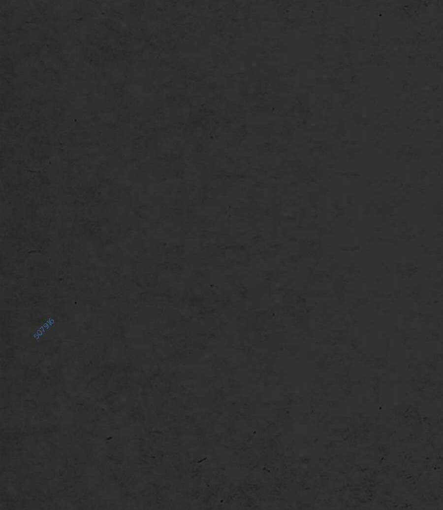 Đi Ngủ Cùng Ma Chapter 7 trang 79