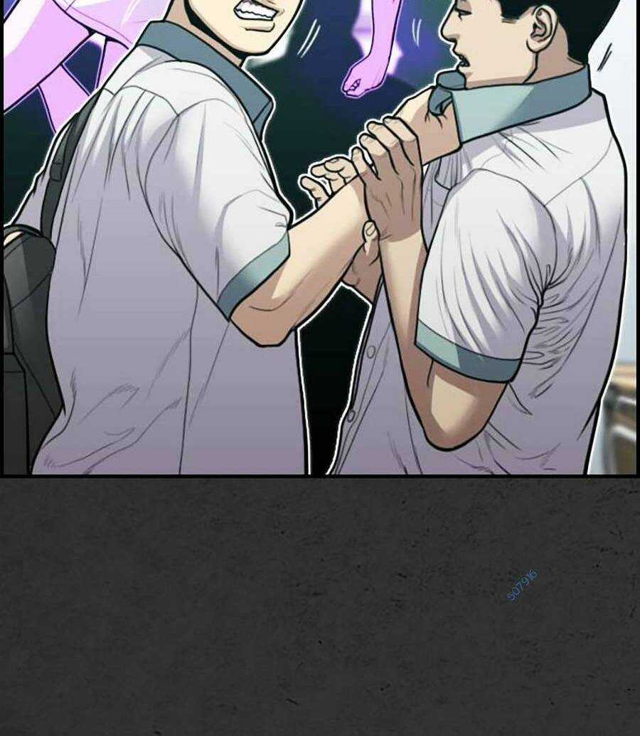 Đi Ngủ Cùng Ma Chapter 7 trang 81