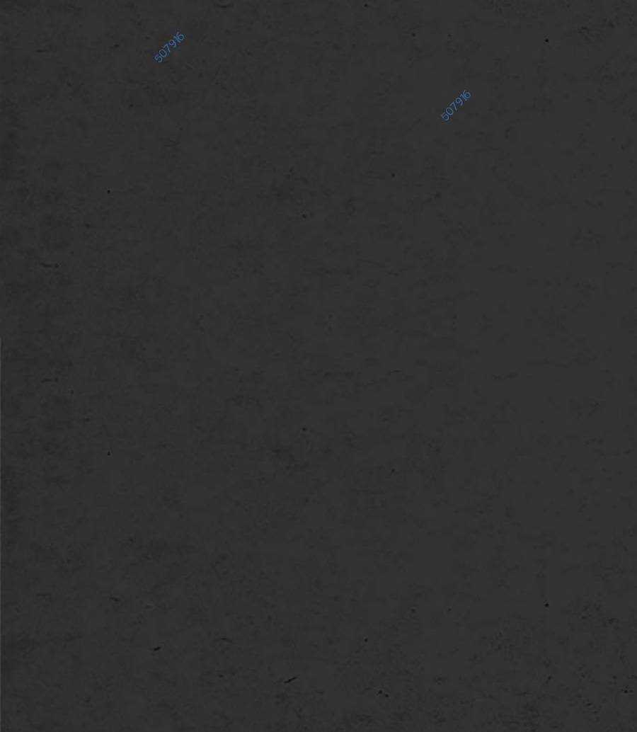 Đi Ngủ Cùng Ma Chapter 7 trang 82