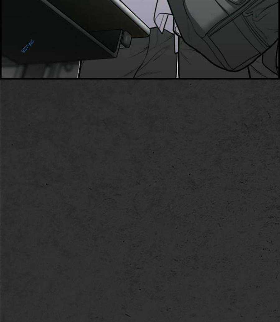 Đi Ngủ Cùng Ma Chapter 7 trang 84