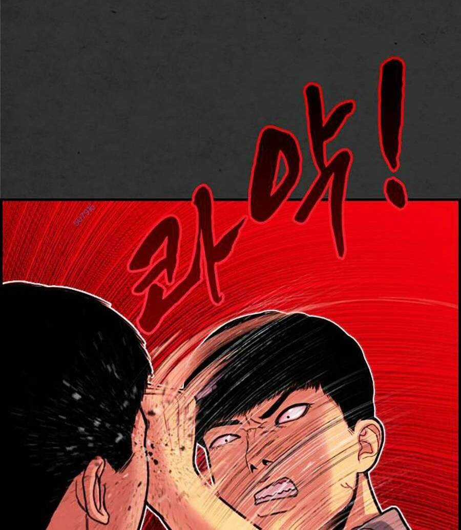 Đi Ngủ Cùng Ma Chapter 7 trang 85