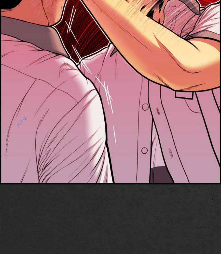 Đi Ngủ Cùng Ma Chapter 7 trang 86