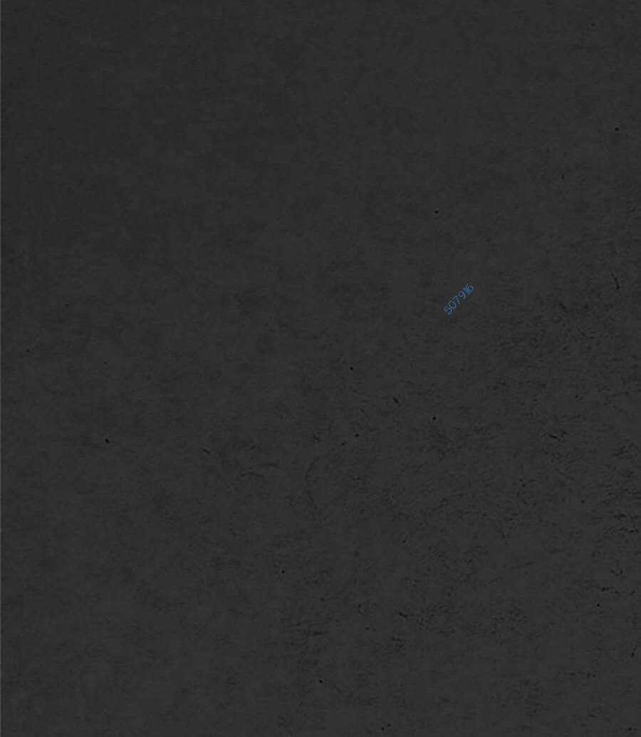 Đi Ngủ Cùng Ma Chapter 7 trang 87