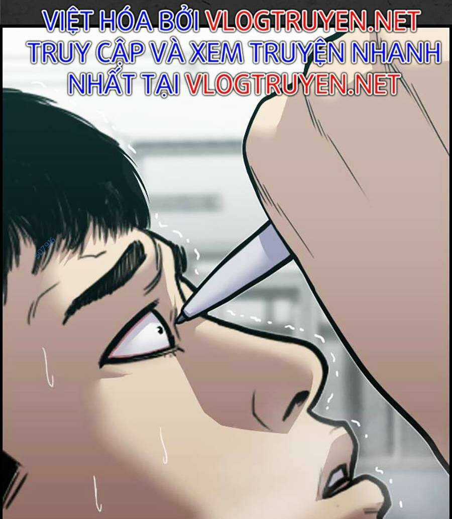 Đi Ngủ Cùng Ma Chapter 7 trang 88