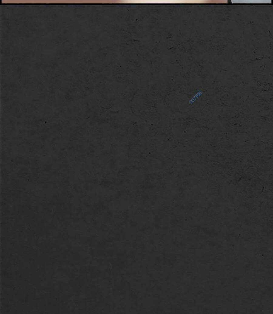 Đi Ngủ Cùng Ma Chapter 7 trang 89