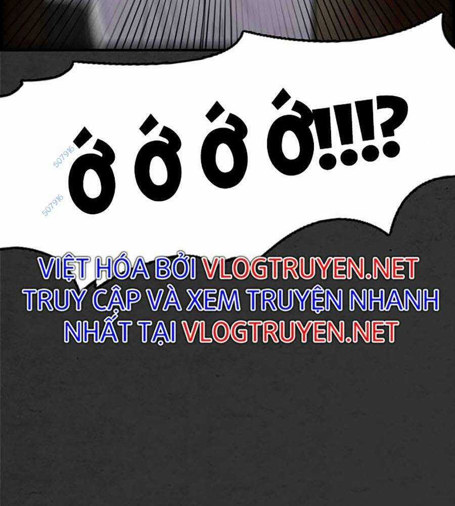 Đi Ngủ Cùng Ma Chapter 7 trang 9