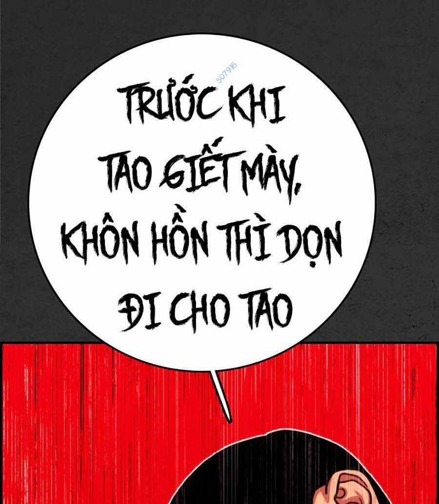 Đi Ngủ Cùng Ma Chapter 7 trang 90