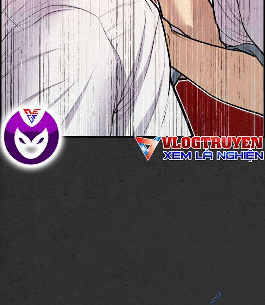 Đi Ngủ Cùng Ma Chapter 7 trang 92