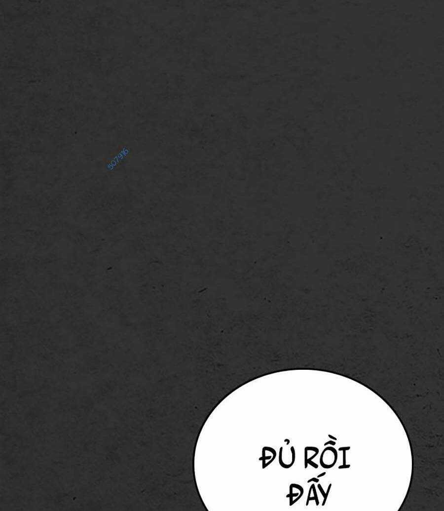 Đi Ngủ Cùng Ma Chapter 7 trang 93