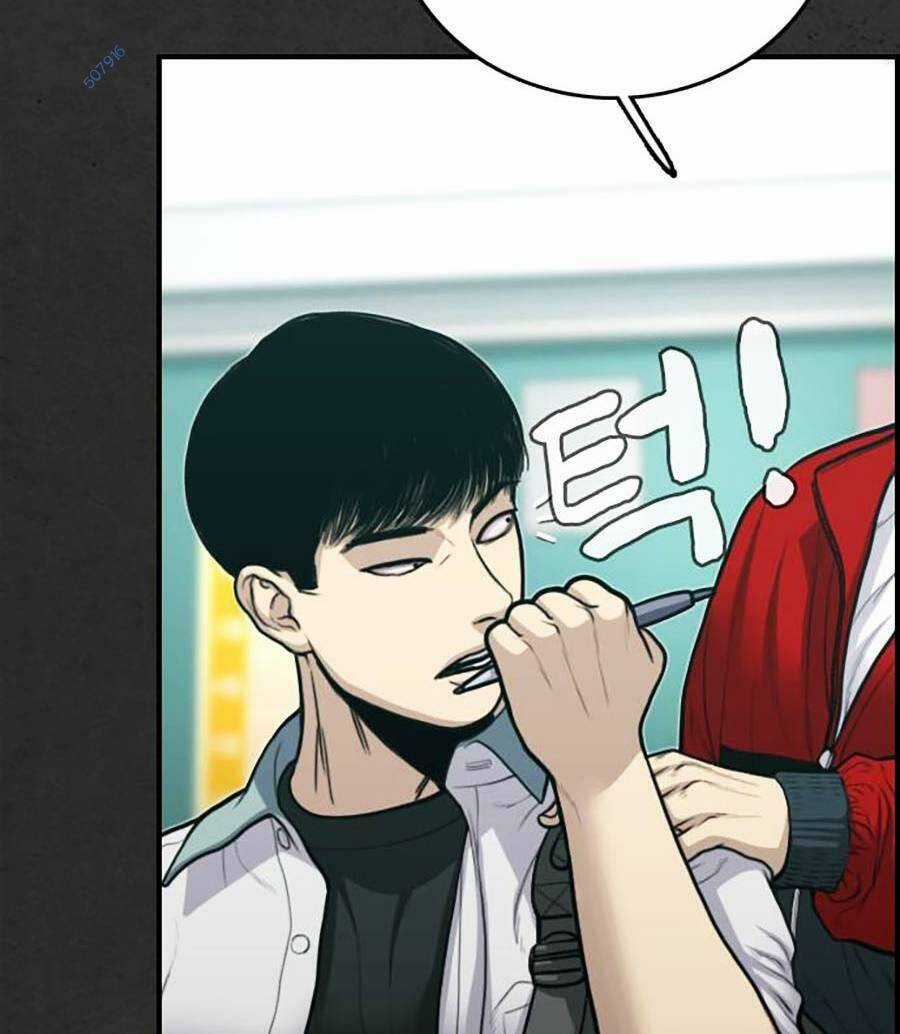 Đi Ngủ Cùng Ma Chapter 7 trang 94