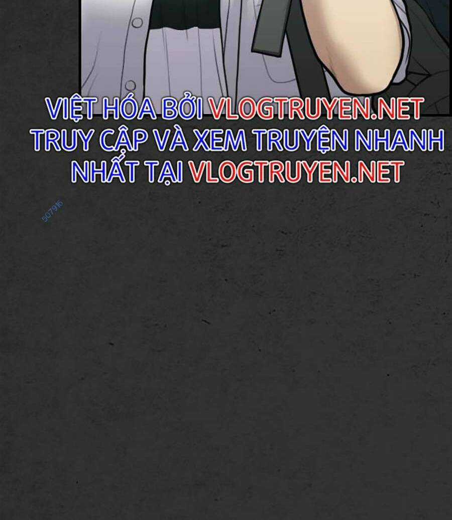 Đi Ngủ Cùng Ma Chapter 7 trang 95