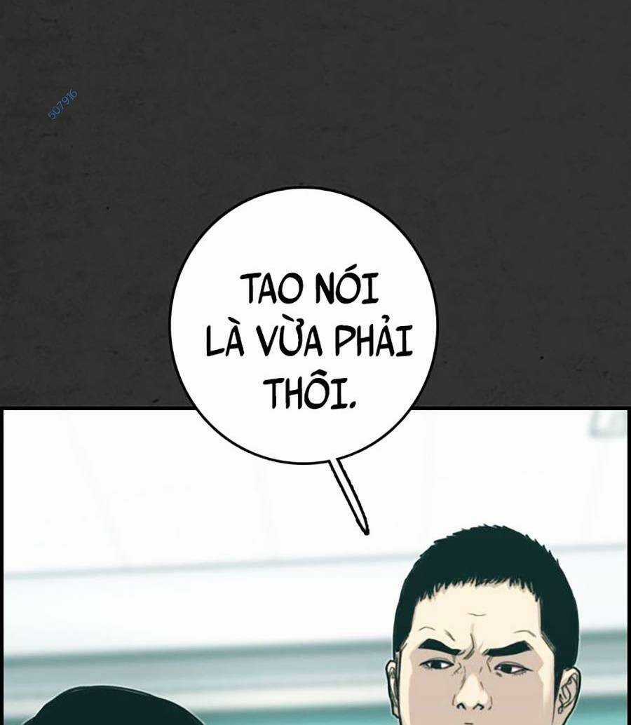 Đi Ngủ Cùng Ma Chapter 7 trang 96