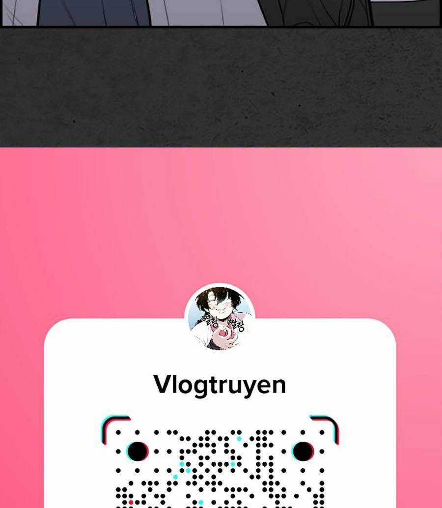 Đi Ngủ Cùng Ma Chapter 7 trang 98