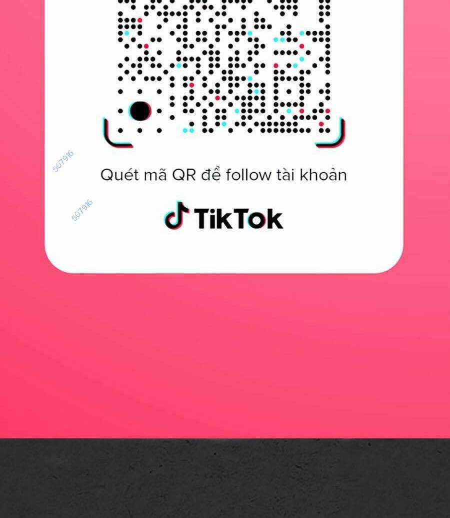 Đi Ngủ Cùng Ma Chapter 7 trang 99