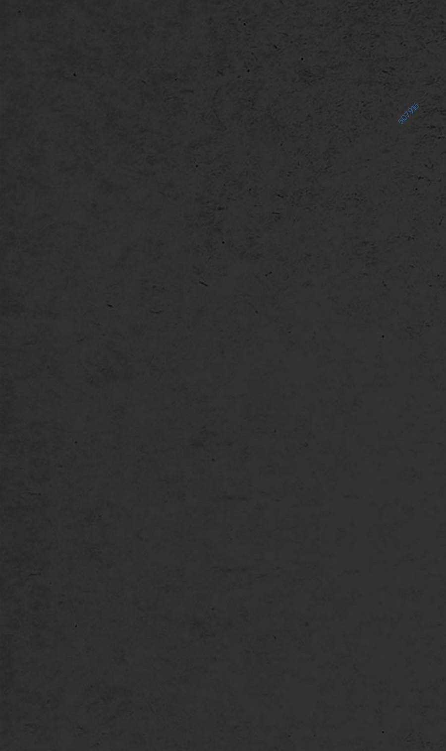 Đi Ngủ Cùng Ma Chapter 8 trang 100