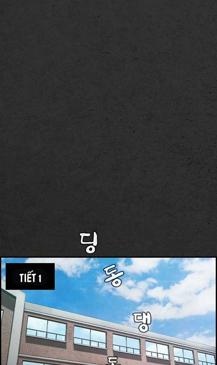 Đi Ngủ Cùng Ma Chapter 8 trang 101