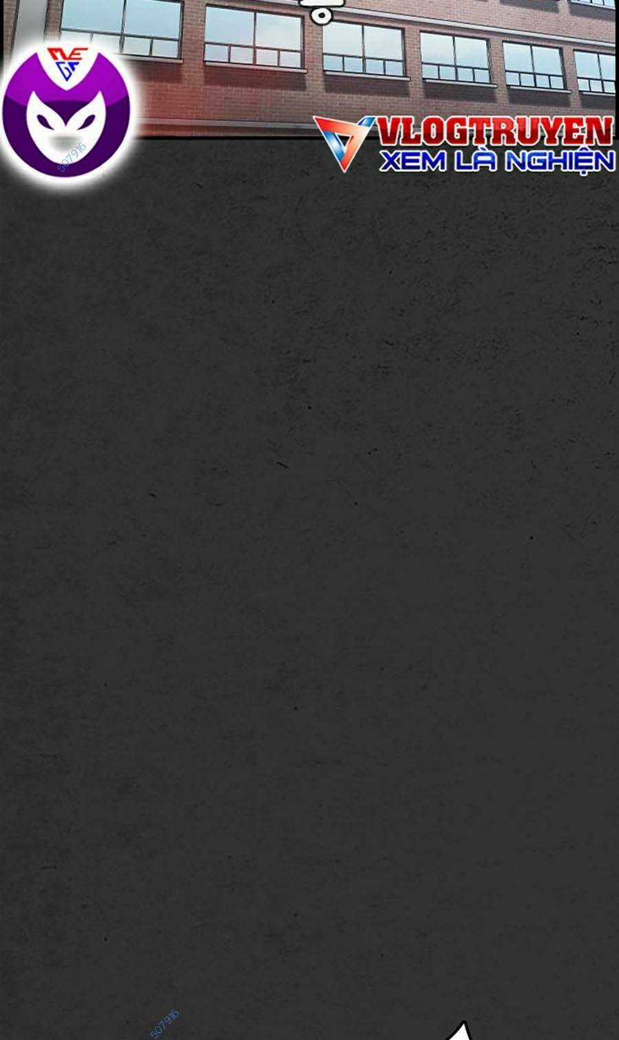 Đi Ngủ Cùng Ma Chapter 8 trang 102