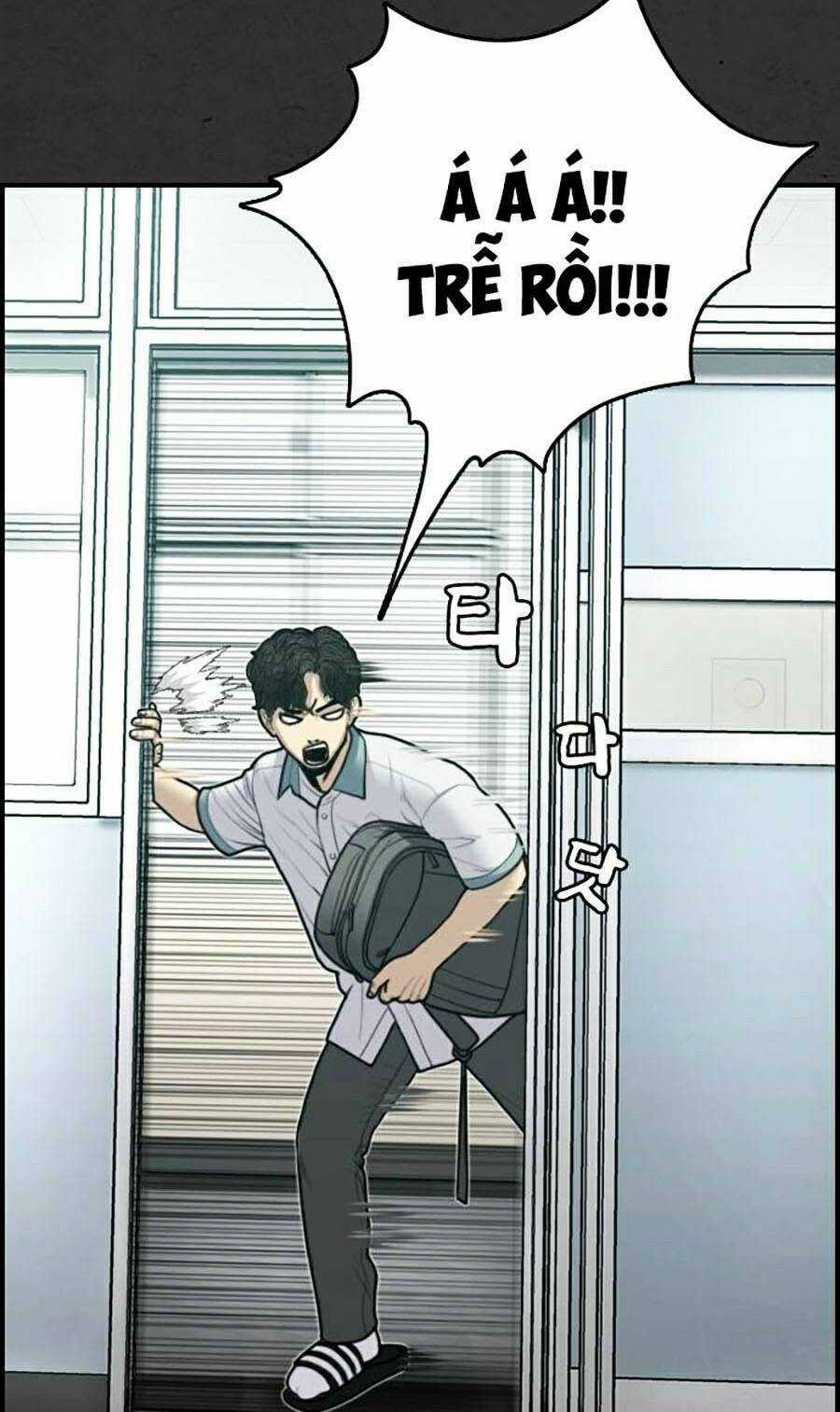 Đi Ngủ Cùng Ma Chapter 8 trang 103