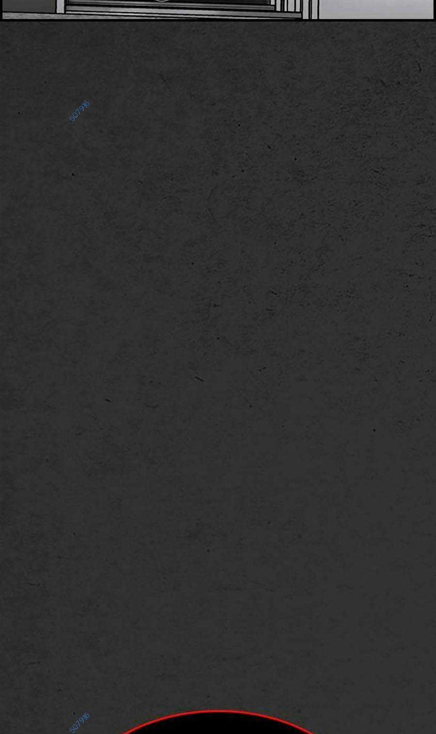 Đi Ngủ Cùng Ma Chapter 8 trang 104